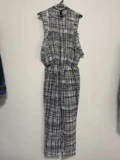 K.B.F オールインワンのサムネイル