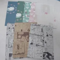 Item thumbnail for item 2a6d9e61-d279-430b-a0a8-db1bc00b2f27