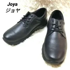 2026年最新】joya靴の人気アイテム - メルカリ