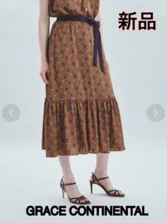 Item thumbnail for item 35004450-f4ff-4d2e-a0b9-921021241cab