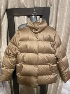 正規品 モンクレール MONCLER ダウンジャケット