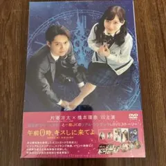 Item thumbnail for item be7e82fb-d4a1-4e1f-bfa9-2634e6d97ff3