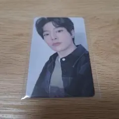 2026年最新】straykids oddinary ラキドロの人気アイテム - メルカリ