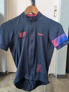 2026年最新】rapha efの人気アイテム - メルカリ