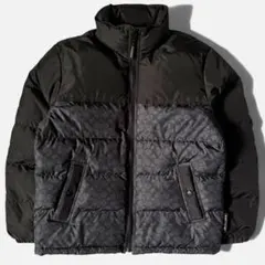 2026年最新】COACH カラー：ブラック系 メンズ ダウンジャケットの人気