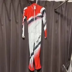 Item thumbnail for item 55639bac-10d8-4d28-8a85-4a2646b19169