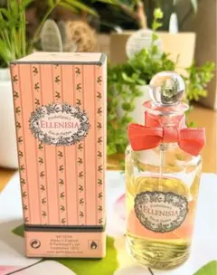 2026年最新】ペンハリガン エレニシアの人気アイテム - メルカリ