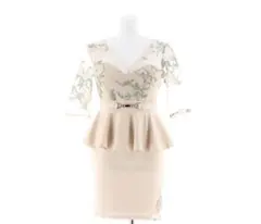 ki様 リクエスト 2点 まとめ商品