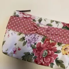 Item thumbnail for item 082259b7-e0fd-4417-a861-2acb8bf8496b