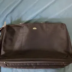 Samsonite ビジネスバッグ ブリーフケース ブラックのサムネイル
