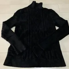 Hep様 リクエスト 2点 まとめ商品