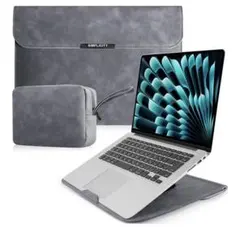 mophieSlimHardshellCase 16インチMacBookPro - メルカリ