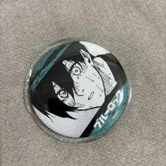 2026年最新】糸師凛 缶バッジ 原作の人気アイテム - メルカリ