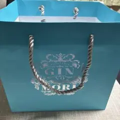 Item thumbnail for item 528ab7e7-f5e7-4fa2-ab54-569ca278142c