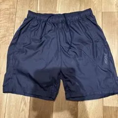 Item thumbnail for item ba59a7bd-dc6b-403a-8b75-69f3a2de1396