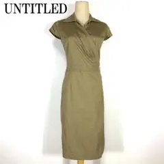 Item thumbnail for item fef00399-53b7-4c17-8c0f-7c5835254b31