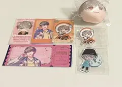 樋宮明星 まとめ売り ブレマイ 樋宮 明星 まとめ売り くるみたぴぬい - メルカリ