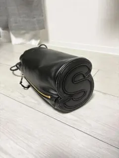 sacai belt bag Hike Tech Bum 25SS - メルカリ