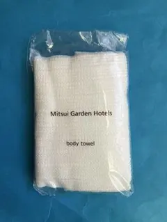 Item thumbnail for item 590430c3-cde9-4a93-9173-29cce18f5b93