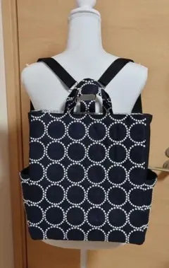 2025年最新】ミナペルホネン タンバリンの人気アイテム - メルカリ