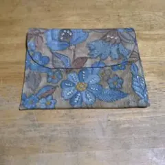 Item thumbnail for item c6e4a5d4-9df6-4eeb-bd60-9690ca5c108a