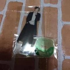 諸伏高明 私服 アクリルスタンド