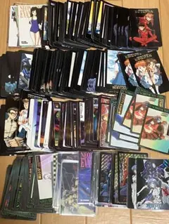 Item thumbnail for item 0c091352-2141-4c38-99da-fcfa02a903fc