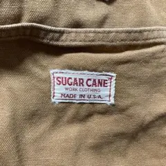 Item thumbnail for item 5acdb965-24b1-4470-b6be-d0031348e3c7