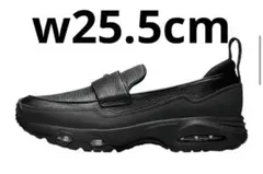 NIKE W AIR MAX PHENOMENA SWDCフェノメナ ローファー