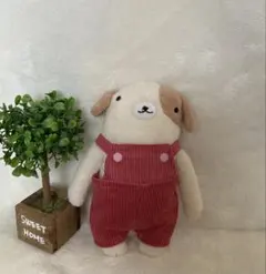 佐々木様 リクエスト 3点 まとめ商品