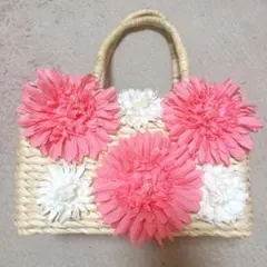 Item thumbnail for item f9dc4aa9-aa21-47cf-8e55-72ee3672a4fa