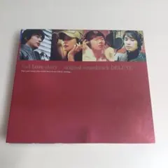 2025年最新】ジョン・ジェウクの人気アイテム - メルカリ