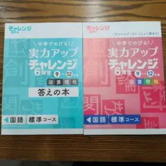 2026年最新】実力アップチャレンジ 5年生の人気アイテム - メルカリ