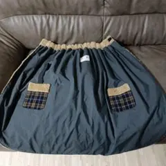 Item thumbnail for item bb52c787-bdb7-4a8f-b4e9-f531c44bcbb3