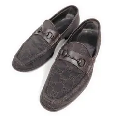 Item thumbnail for item 6786fdb7-0acf-4906-86b8-e93f0cff6916