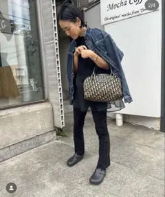 2026年最新】金子綾 バッグの人気アイテム - メルカリ