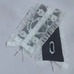 Item thumbnail for item ea99ac28-ba2e-413e-920c-3dbbf8ed1a3c