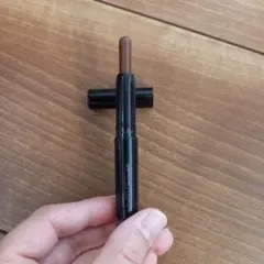 ローラメルシエ キャビアスティックアイカラー 03 ココア