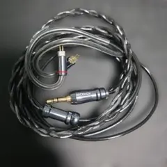 Item thumbnail for item c8ebb713-2763-4845-8eda-8b757ab6ed74