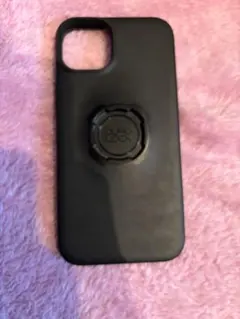 2026年最新】クアッドロック ブラックの人気アイテム - メルカリ