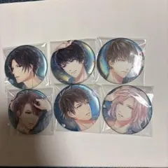 2026年最新】スタマイ 青山の人気アイテム - メルカリ