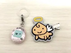 たまごっち くりてんセット