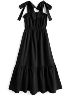 Item thumbnail for item 79721f86-262b-4d51-844c-bbe67a53a8a0