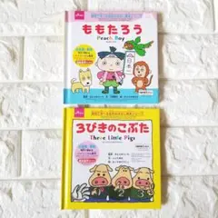 thx39様 リクエスト 2点 まとめ商品