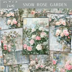 Item thumbnail for item 467d2446-f435-4da5-b6a2-9ae43c750515