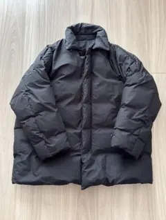 YOKO SAKAMOTO / KASURI COACH JACKET 24AW - メルカリ