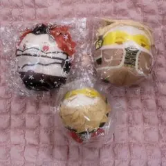 僕のヒーローアカデミア ぬいぐるみ