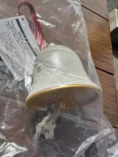 ディズニー　クリスマス　リルリンリン　ディズニーリゾート　2024