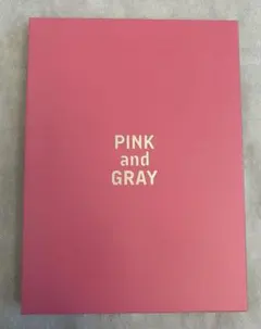 Item thumbnail for item b75227fe-610a-43f1-a887-d3aff4c528fa