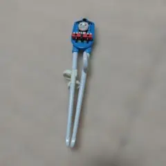 Item thumbnail for item 8dba68c5-e7aa-4eb9-baed-79efd3982671